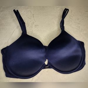 Victoria's Secret 'Very Sexy' Pushup Bra